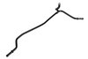 PIPE-COOL RCVY (SLP-P1) - image 1
