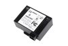 RECEIVERR/CON D (SLP-1) - image 1