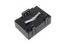 RECEIVERR/CON D (SLP-1) - image 2