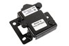 SENSOR ASM-VEH Y (SLP) - image 1