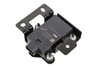 SENSOR ASM-VEH Y (SLP) - image 2