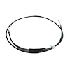 CABLE ASM-PARK BRK RR - image 1