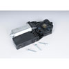 Sunroof Motor w (SLP-1) - image 1