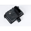 Fuel Pump Flow (SLP) - image 1