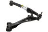 ARM ASM-FRT LWR (SLP-1) - image 1