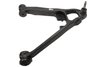 Control Arm - image 2