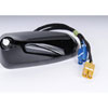 BASE ASM-RDO ANT - image 1
