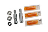 PIN KIT-FRT BRK (SLP-1) - image 1