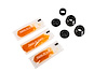 SEAL KIT-FRT BR (SLP-1) - image 1