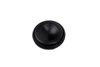 SEAL-FRT BRK CL (SLP-1) - image 1