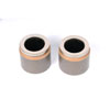 PISTON SLP-1 (SLP-1) - image 1