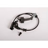 Front ABS Wheel (SLP-1) - image 1
