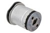 BUSHING ASM-DIF (SLP-1) - image 1