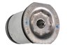BUSHING ASM-DIF (SLP-1) - image 2