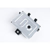 Fuel Pump Flow (SLP-1) - image 1
