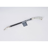 STRAP ASM-BAT NEG - image 1