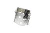 HINGE ASM-RR S/D LW (P1) - image 1