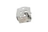 HINGE ASM-RR S/D LW (P1) - image 2