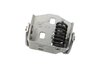 HINGE ASM-RR S/D LW (P1) - image 1