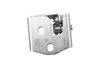 HINGE ASM-RR S/D LW (P1) - image 2