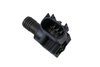 SENSOR ASM-P/B (SLP-1) - image 2