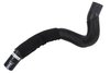 HOSE-RAD INL (SLP-P1) - image 1