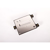 MODULE ASM-F/PMP FLOW CNT - image 1