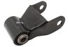 SHACKLE ASM-RR (SLP-1) - image 1