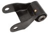 SHACKLE ASM-RR (SLP-1) - image 2