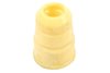 BUMPER-FRT SUSP (SLP-1) - image 1