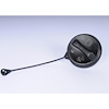 CAP ASM-F/TNK FIL - image 1
