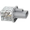 RESISTOR ASM-EN (SLP)