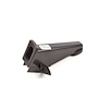 DUCT HTR / A/C EVPR / BLO - image 1