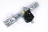 REGULATOR ASM RR S D WDO - image 1
