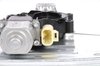 REGULATOR ASM RR S D WDO - image 2