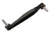 LINK ASM-FRT ST (SLP-1) - image 1