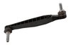 LINK ASM-FRT ST (SLP-1) - image 1