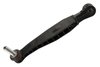 LINK ASM-FRT ST (SLP-1) - image 2