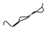 PIPE KIT-S/GR (SLP-1) - image 1