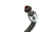 PIPE KIT-S/GR (SLP-1) - image 2
