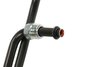 PIPE KIT-S/GR (SLP-1) - image 3