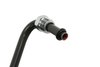 PIPE KIT-S/GR (SLP-1) - image 4