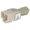 Brake Light Switch for Select 2010-2012 Chevrolet, GMC Truck - image 1
