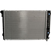 RADIATOR ASM - image 1