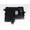 MODULE ASM-BODY CONT - image 1