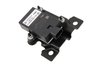 SENSOR ASM-VEH (SLP-1)