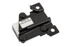 SENSOR ASM-VEH (SLP-1) - image 2
