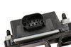 SENSOR ASM-VEH (SLP-1) - image 3