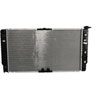 RADIATOR ASM - image 1