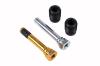 PIN KIT-FRT BRK (SLP-1) - image 1